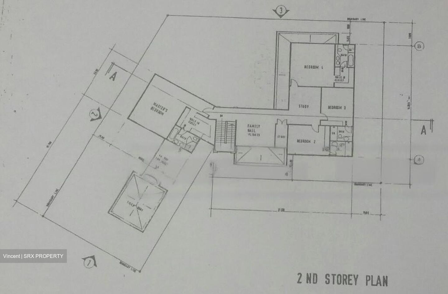 Pinewood Grove (D25), Detached #483744351
